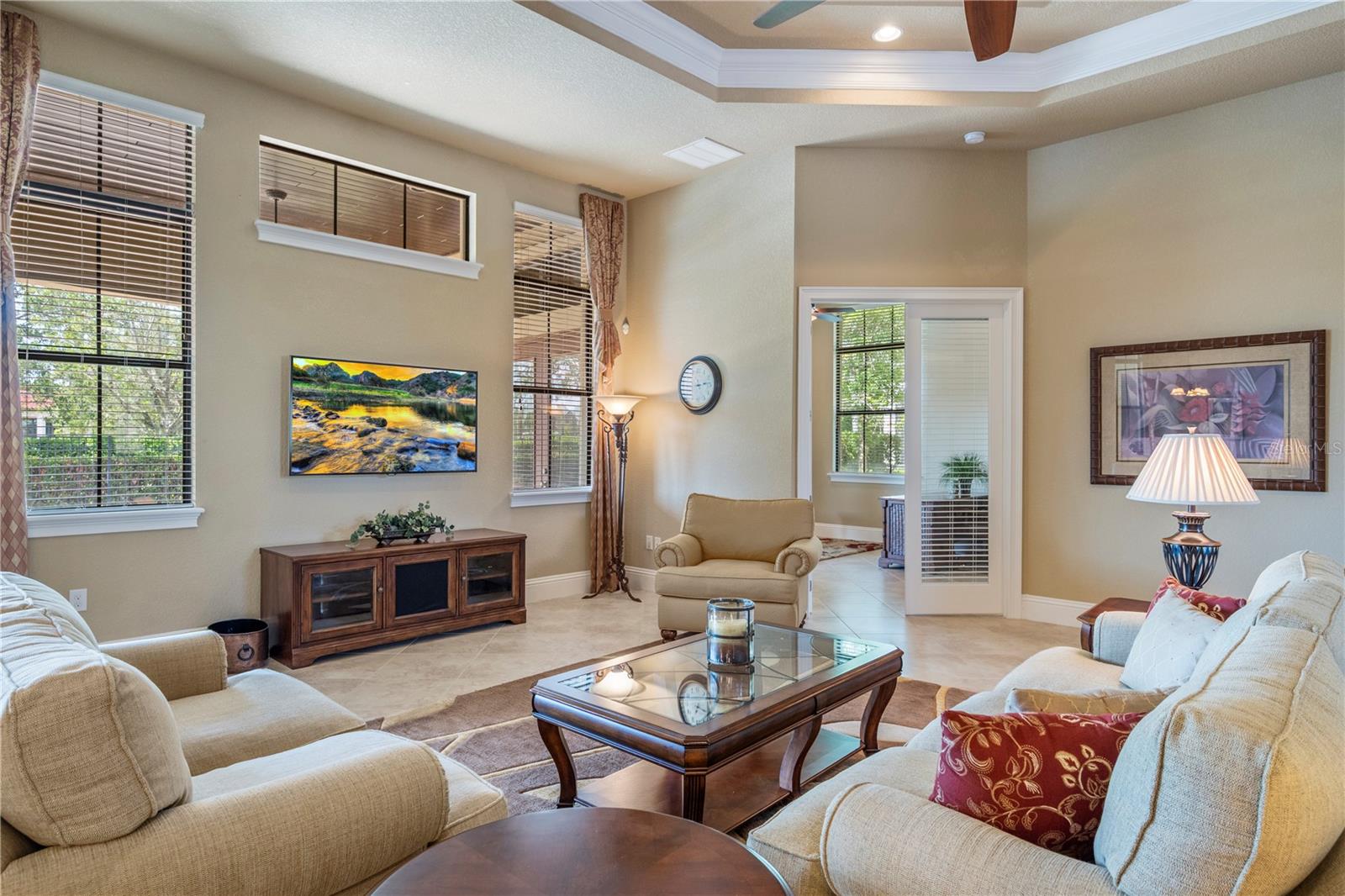 11753 VINCI DR, WINDERMERE, FL, 34786