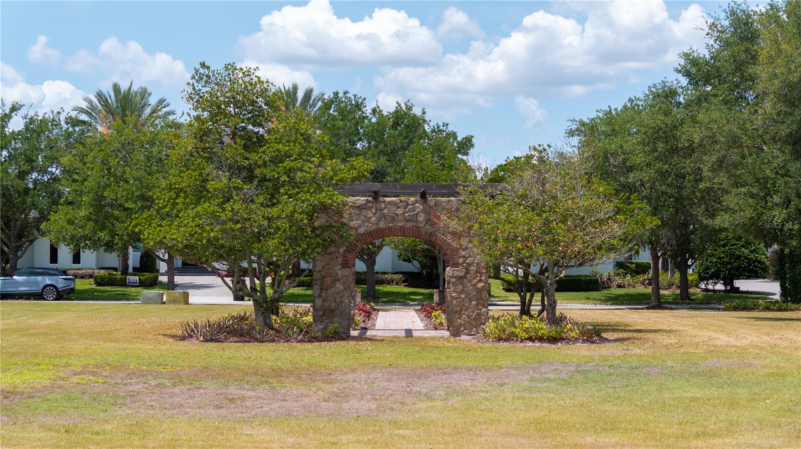 11753 VINCI DR, WINDERMERE, FL, 34786