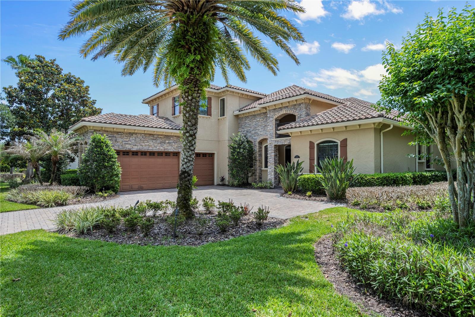 11753 VINCI DR, WINDERMERE, FL, 34786