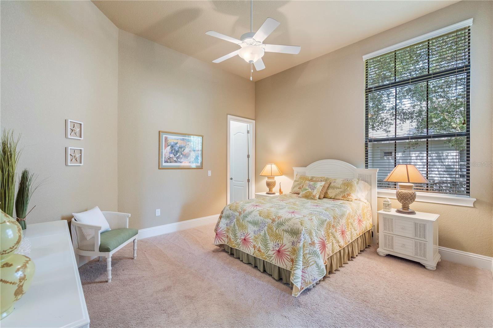 11753 VINCI DR, WINDERMERE, FL, 34786