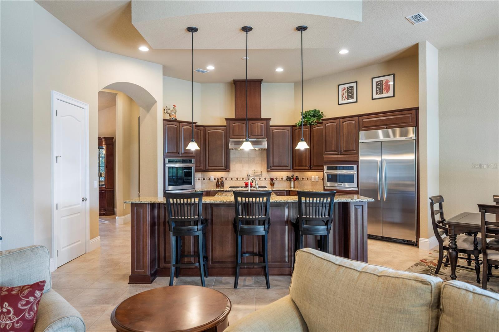 11753 VINCI DR, WINDERMERE, FL, 34786
