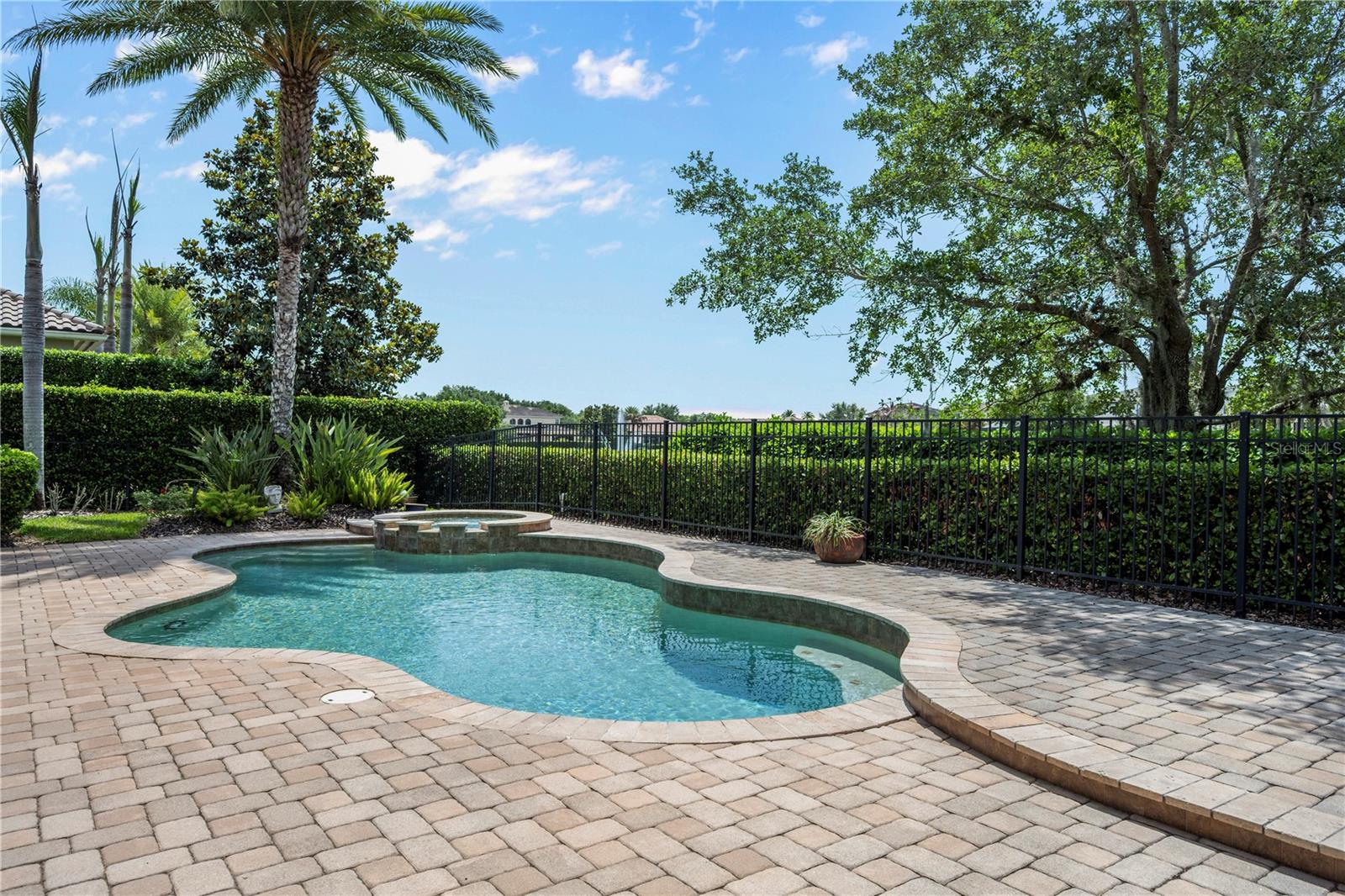 11753 VINCI DR, WINDERMERE, FL, 34786