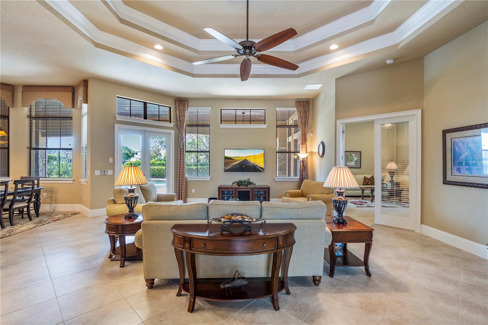 11753 VINCI DR, WINDERMERE, FL, 34786