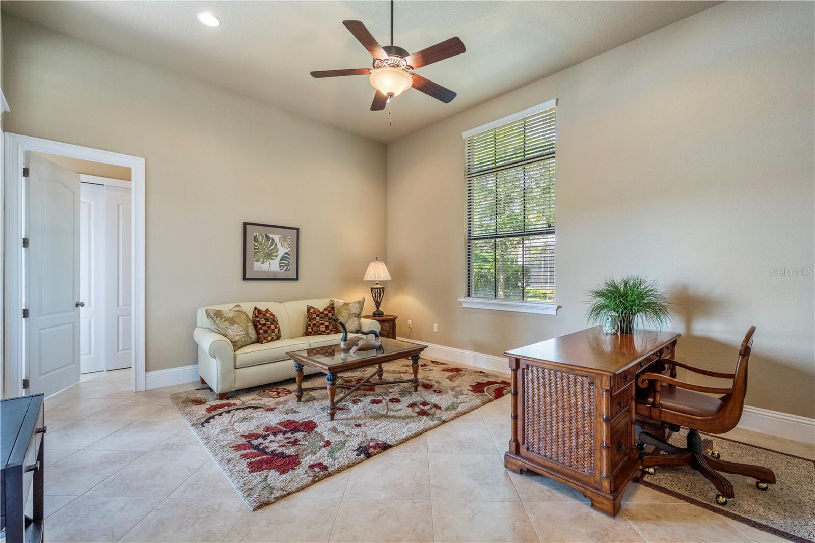 11753 VINCI DR, WINDERMERE, FL, 34786