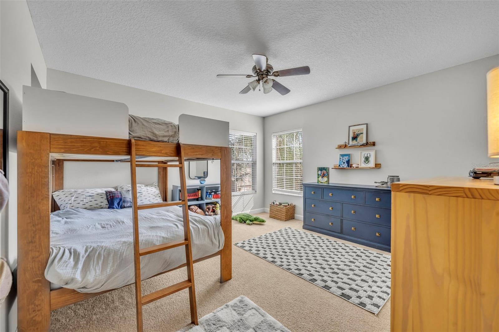 2329 NATOMA BLVD, MOUNT DORA, FL, 32757