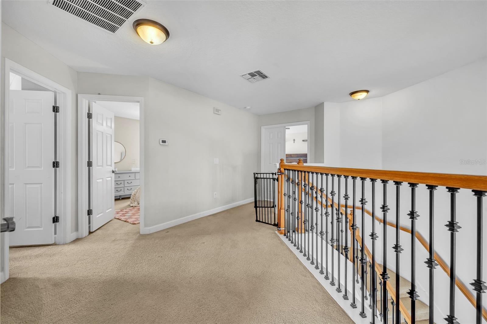 2329 NATOMA BLVD, MOUNT DORA, FL, 32757