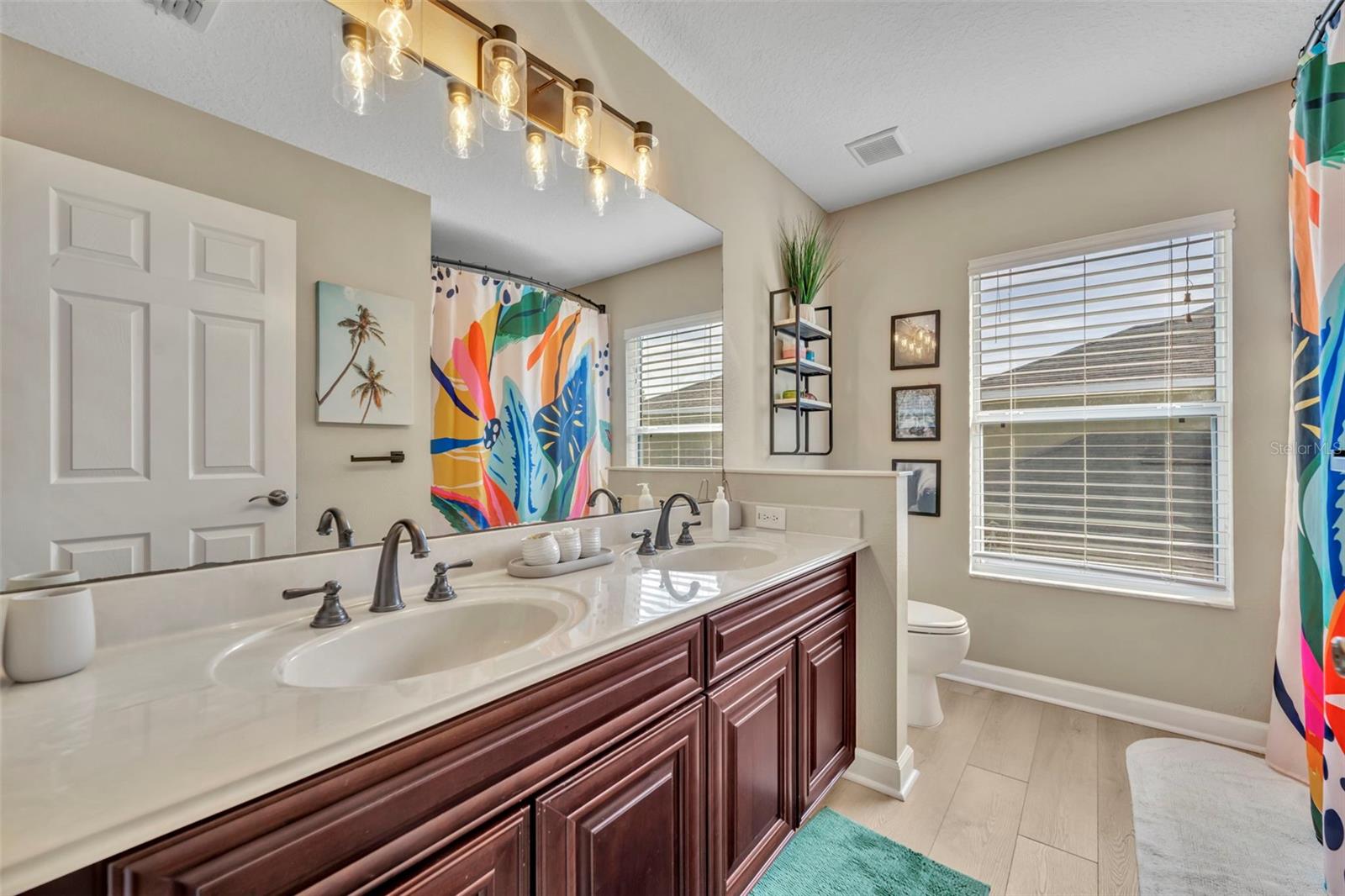 2329 NATOMA BLVD, MOUNT DORA, FL, 32757