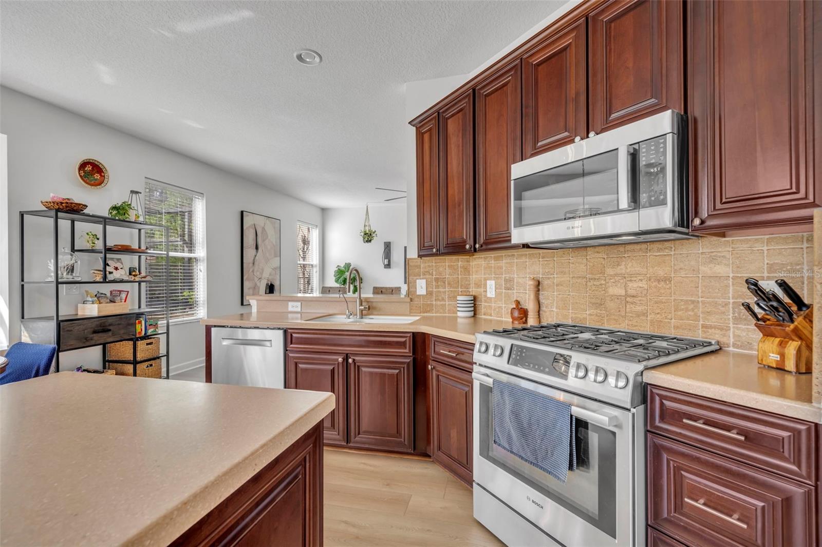 2329 NATOMA BLVD, MOUNT DORA, FL, 32757