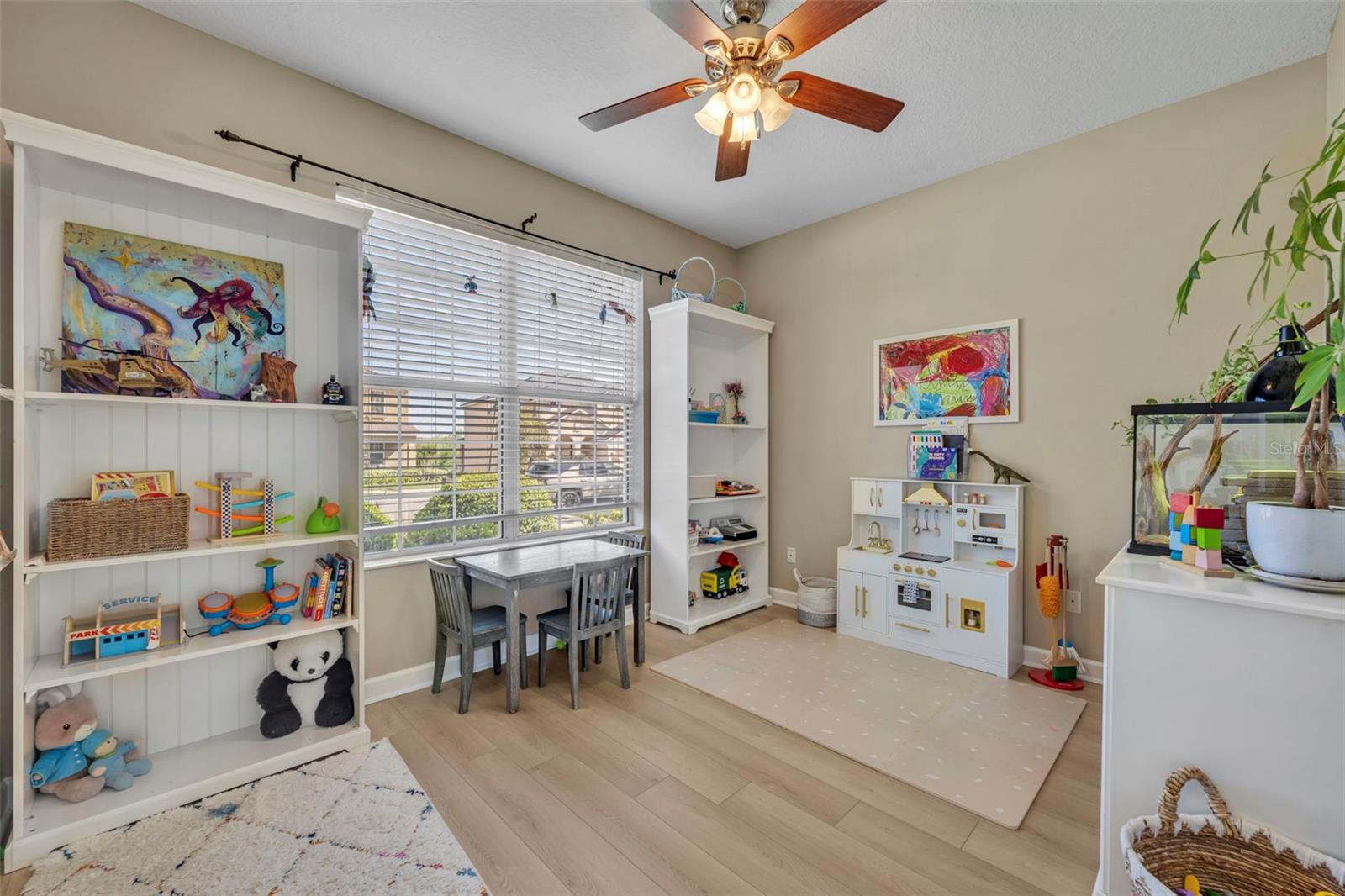 2329 NATOMA BLVD, MOUNT DORA, FL, 32757