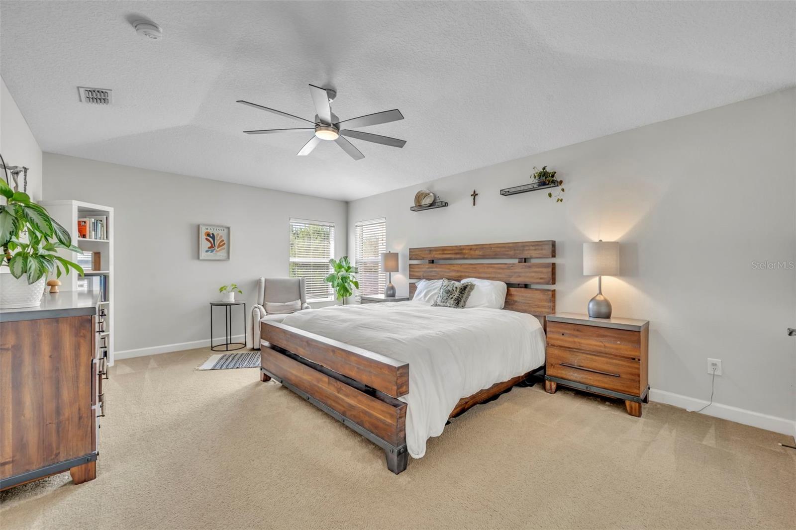2329 NATOMA BLVD, MOUNT DORA, FL, 32757