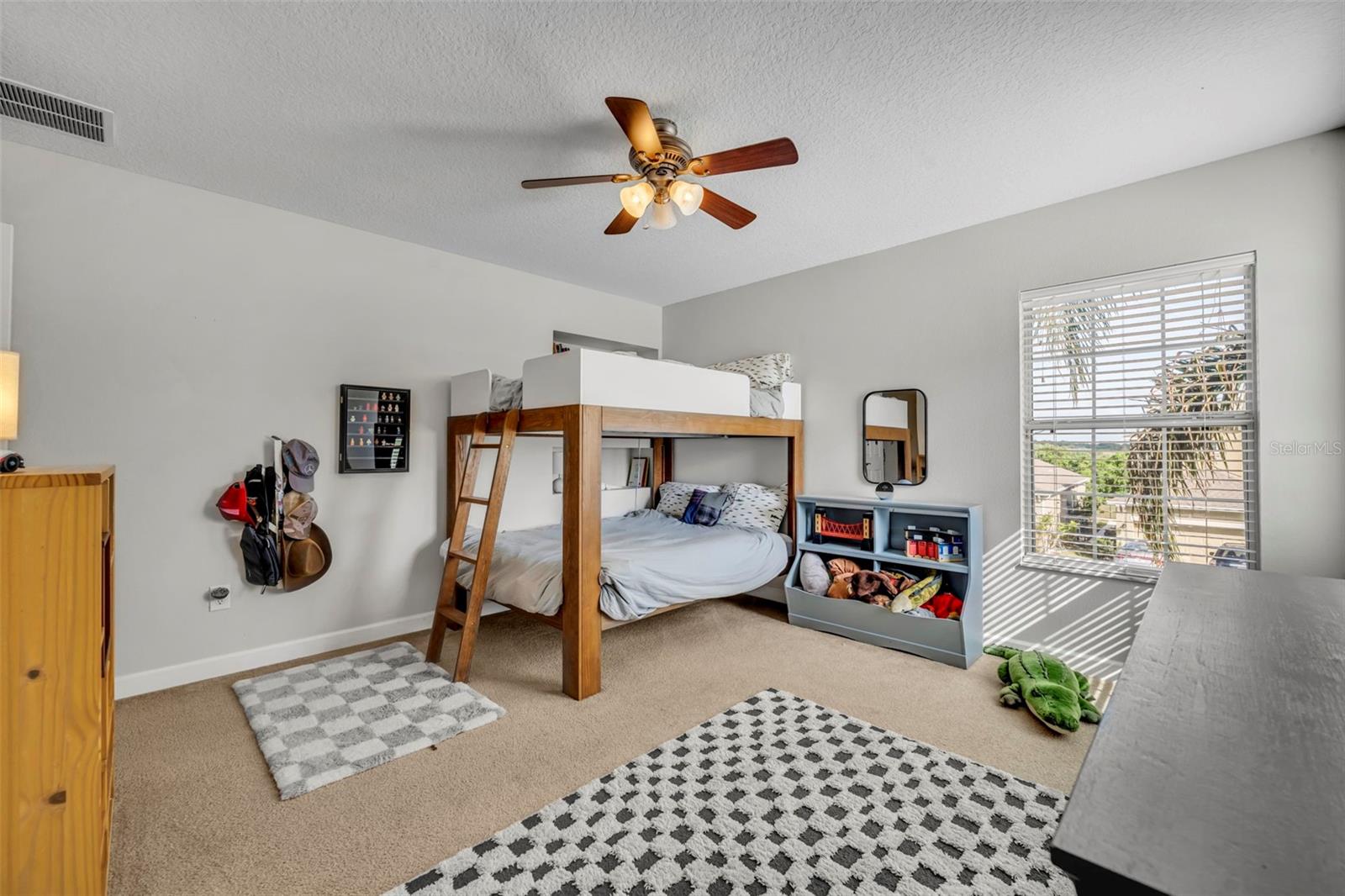 2329 NATOMA BLVD, MOUNT DORA, FL, 32757