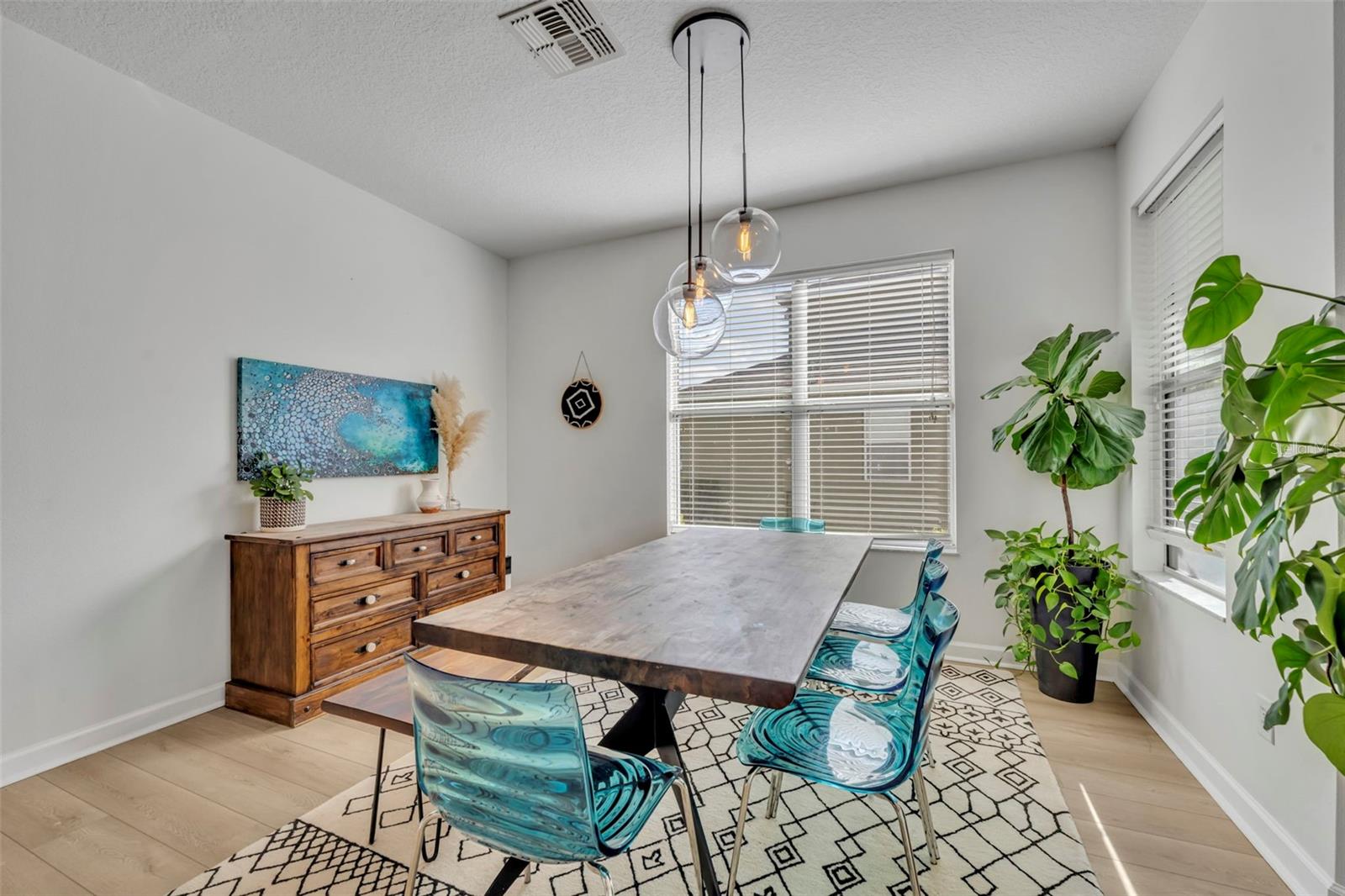 2329 NATOMA BLVD, MOUNT DORA, FL, 32757