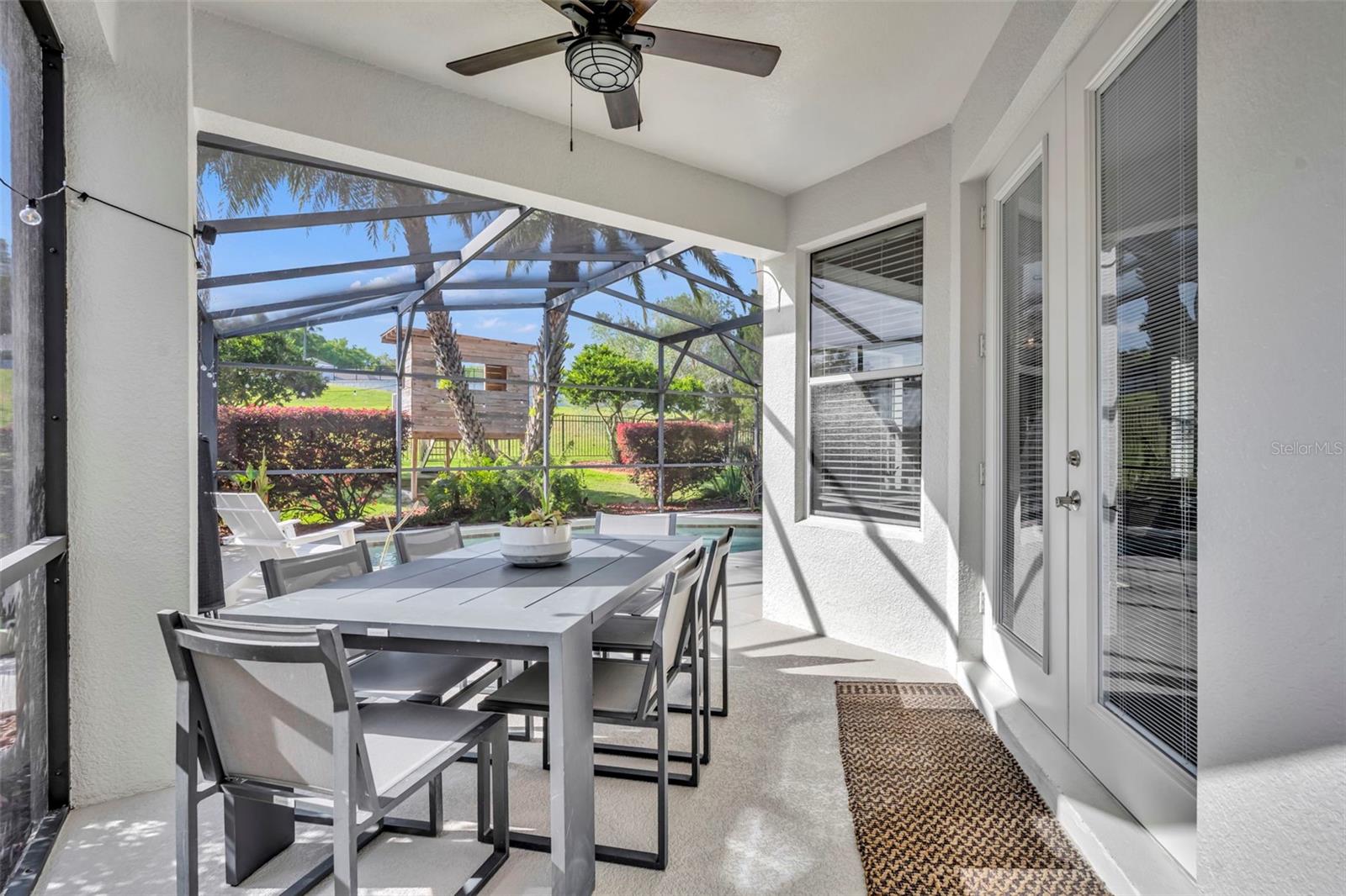 2329 NATOMA BLVD, MOUNT DORA, FL, 32757