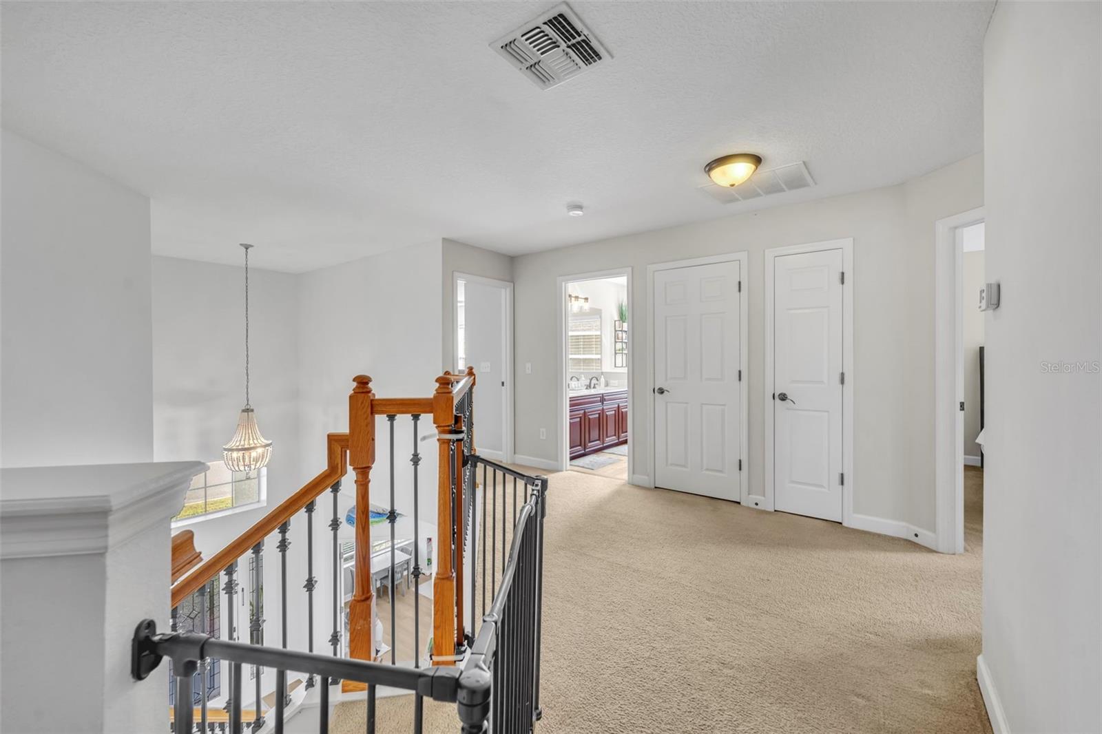 2329 NATOMA BLVD, MOUNT DORA, FL, 32757