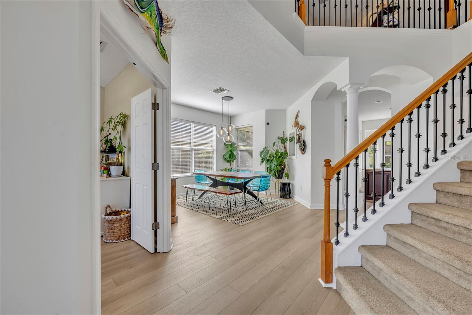 2329 NATOMA BLVD, MOUNT DORA, FL, 32757