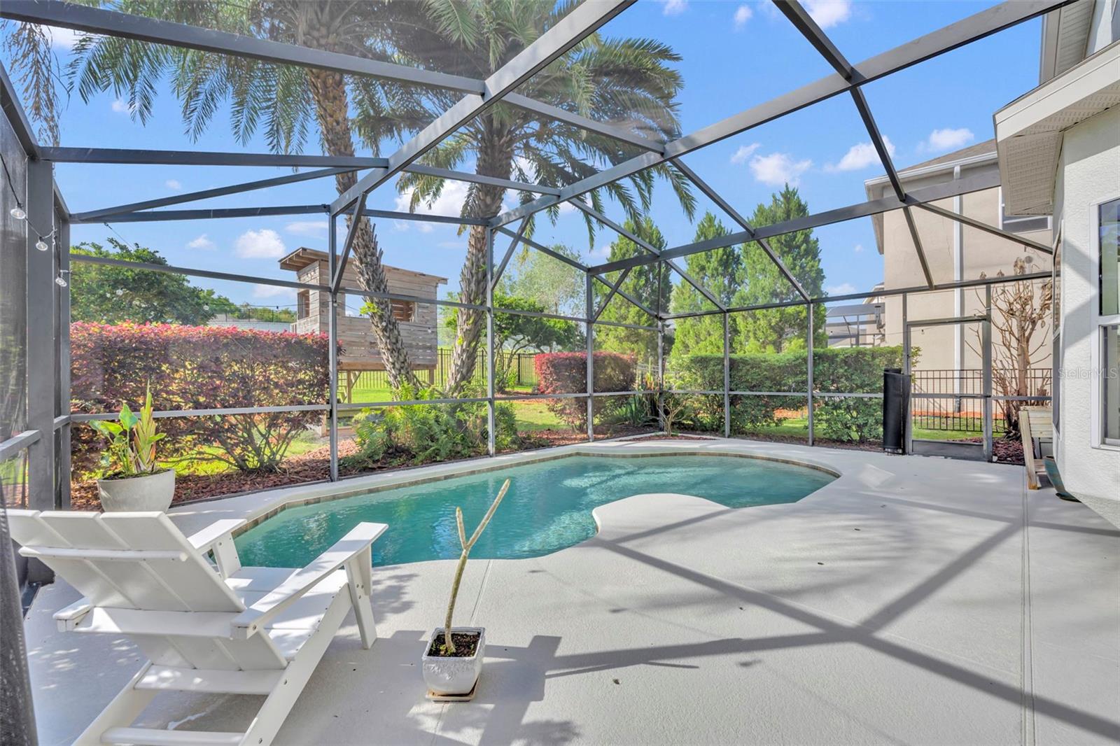 2329 NATOMA BLVD, MOUNT DORA, FL, 32757