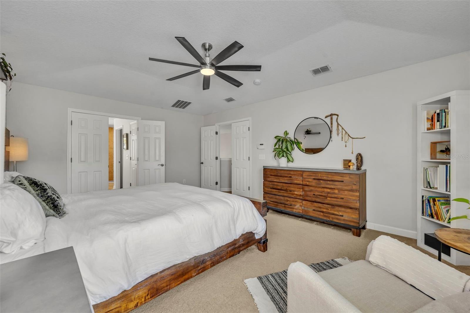 2329 NATOMA BLVD, MOUNT DORA, FL, 32757