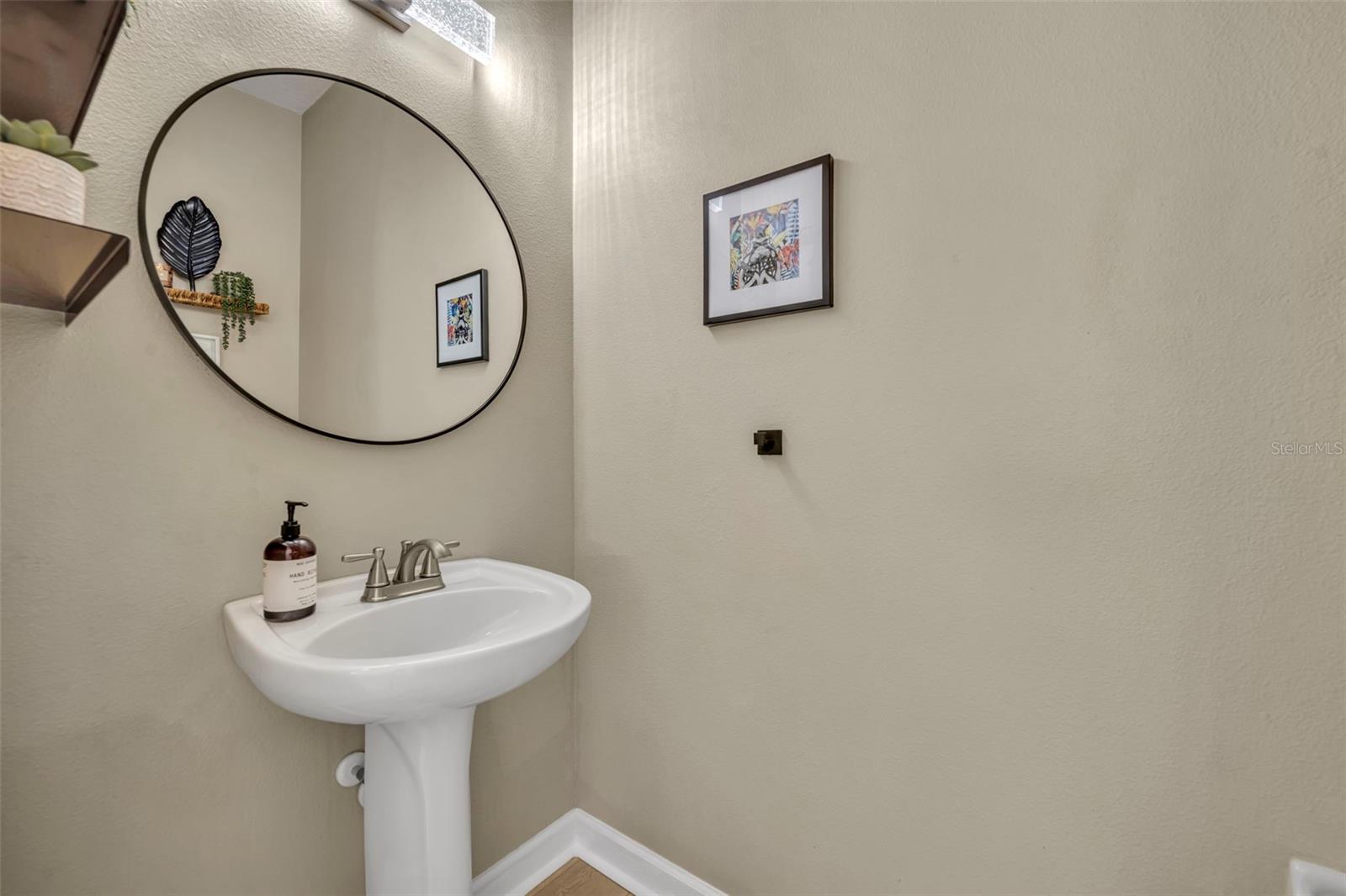2329 NATOMA BLVD, MOUNT DORA, FL, 32757