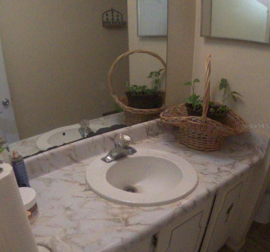 VILLAGE CONDO, ORLANDO, FL, 32839