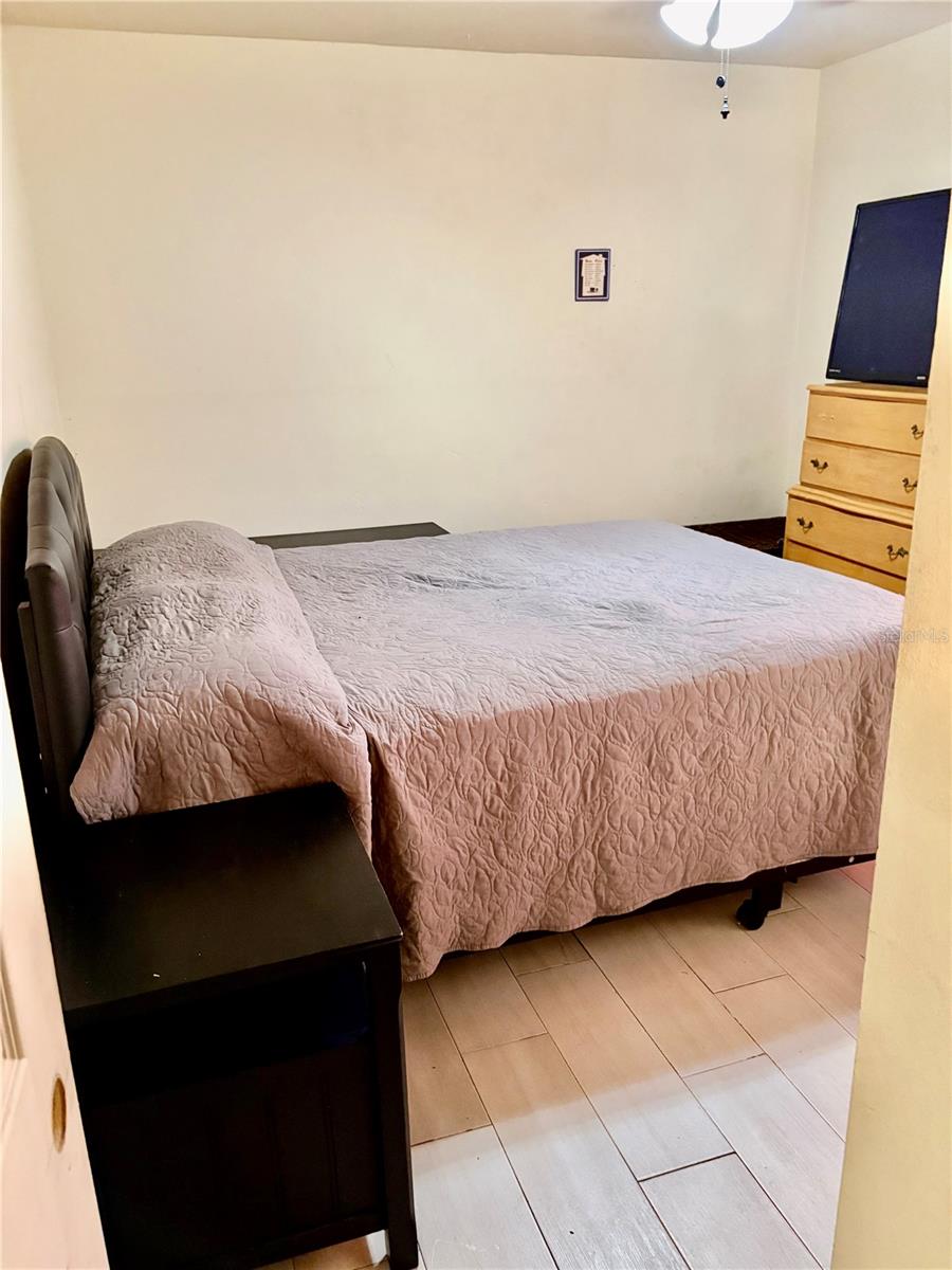 VILLAGE CONDO, ORLANDO, FL, 32839
