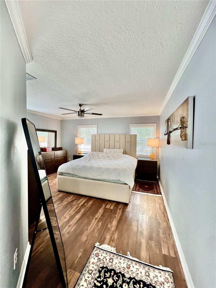 16112 LONEOAK VIEW DR, LITHIA, FL, 33547