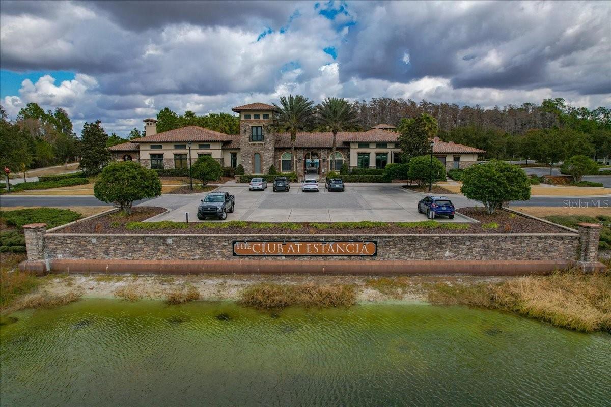 4664 LAGONA LN, WESLEY CHAPEL, FL, 33543