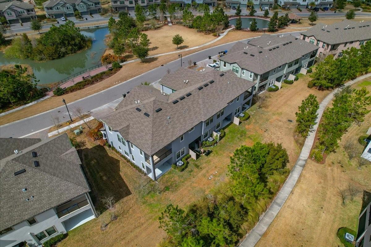 4664 LAGONA LN, WESLEY CHAPEL, FL, 33543