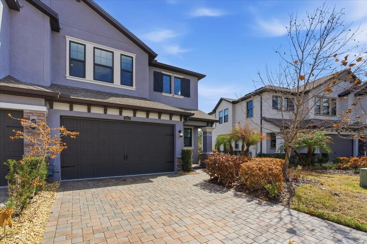 4664 LAGONA LN, WESLEY CHAPEL, FL, 33543