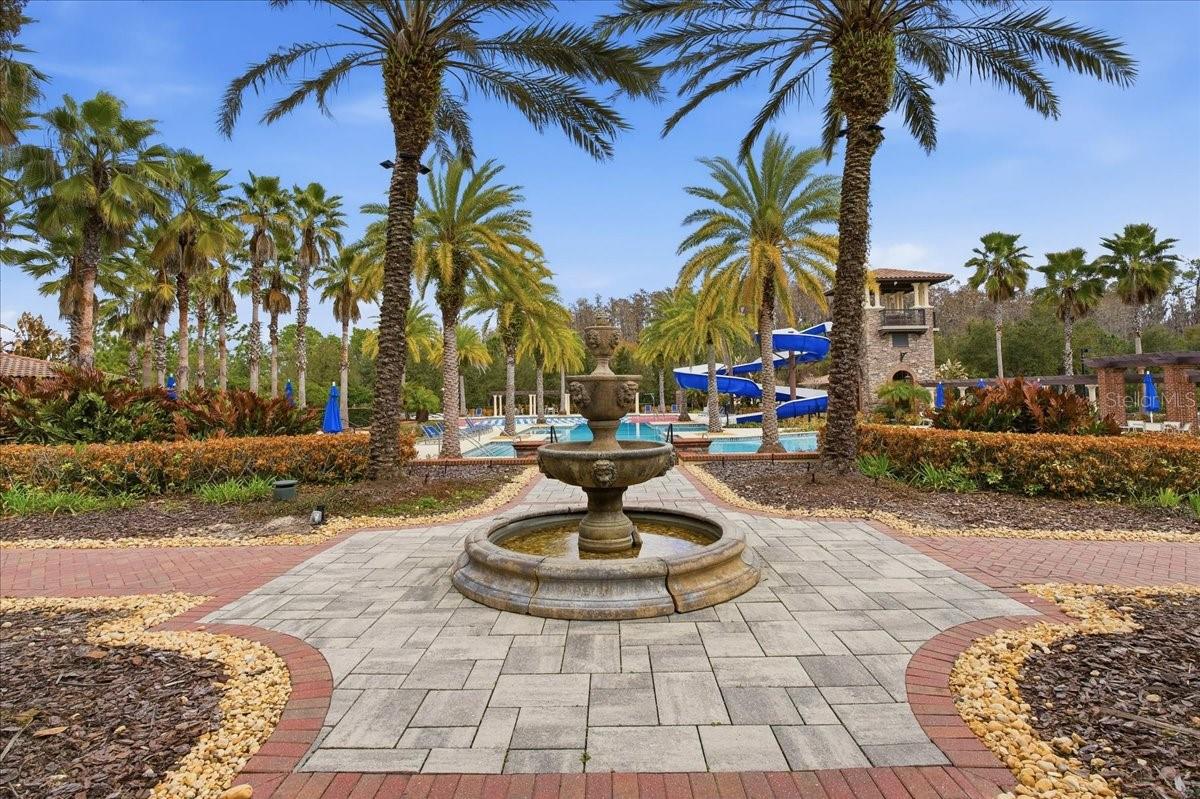 4664 LAGONA LN, WESLEY CHAPEL, FL, 33543