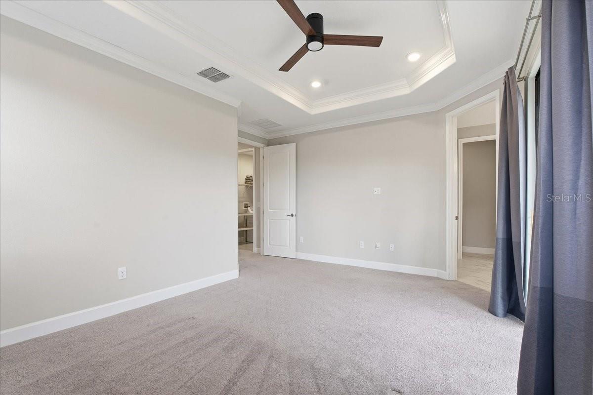 4664 LAGONA LN, WESLEY CHAPEL, FL, 33543