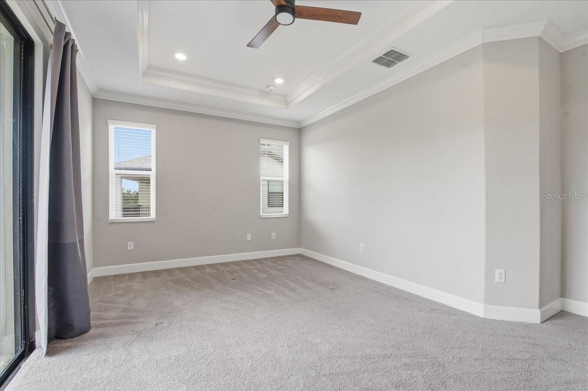4664 LAGONA LN, WESLEY CHAPEL, FL, 33543