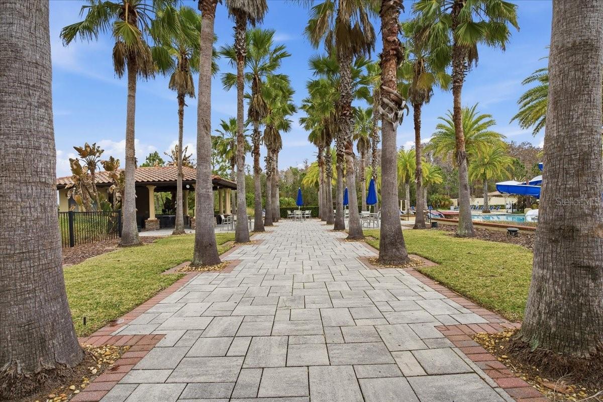 4664 LAGONA LN, WESLEY CHAPEL, FL, 33543