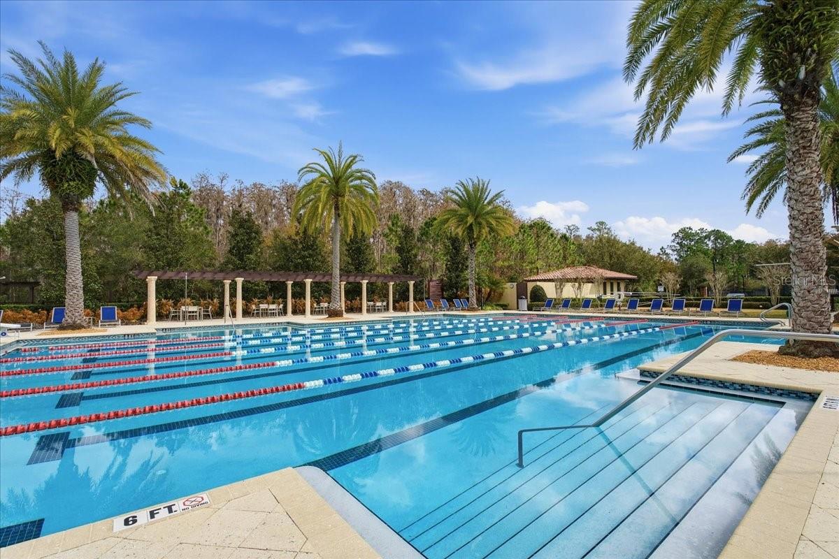 4664 LAGONA LN, WESLEY CHAPEL, FL, 33543