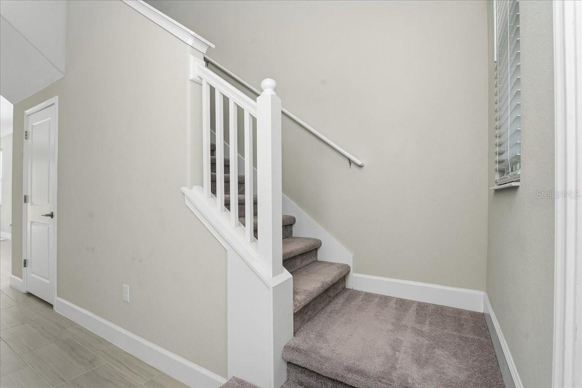 4664 LAGONA LN, WESLEY CHAPEL, FL, 33543