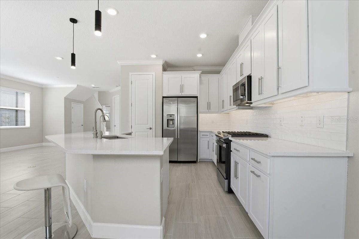 4664 LAGONA LN, WESLEY CHAPEL, FL, 33543