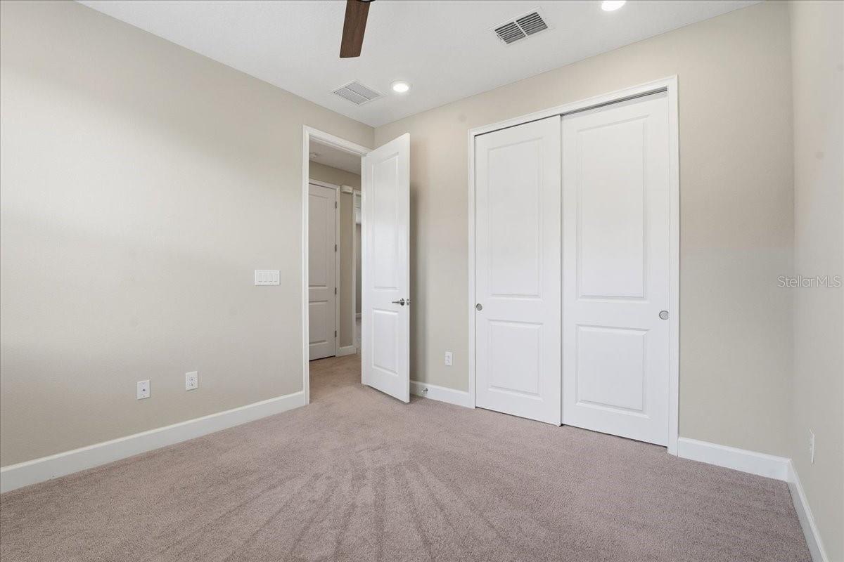 4664 LAGONA LN, WESLEY CHAPEL, FL, 33543