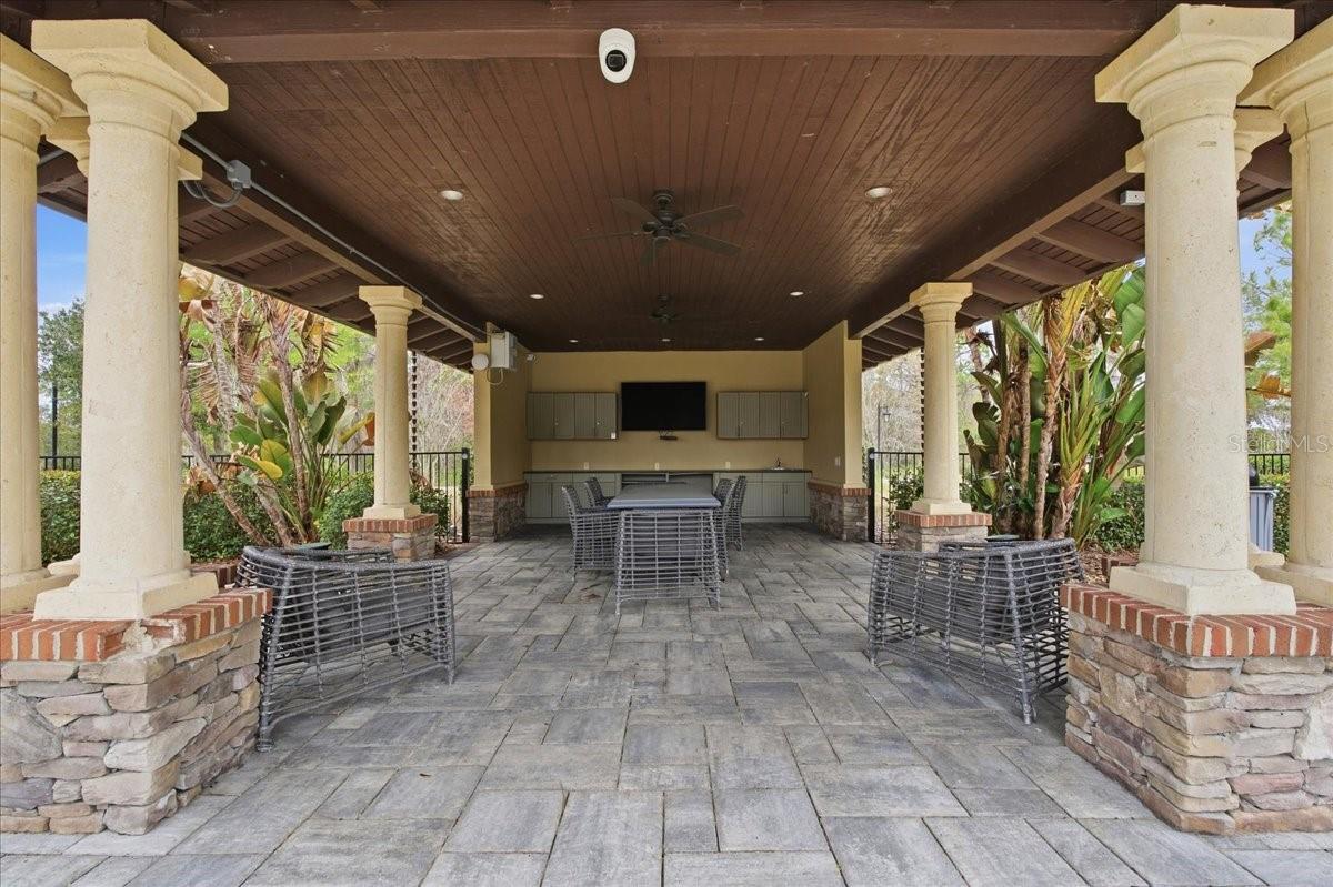 4664 LAGONA LN, WESLEY CHAPEL, FL, 33543