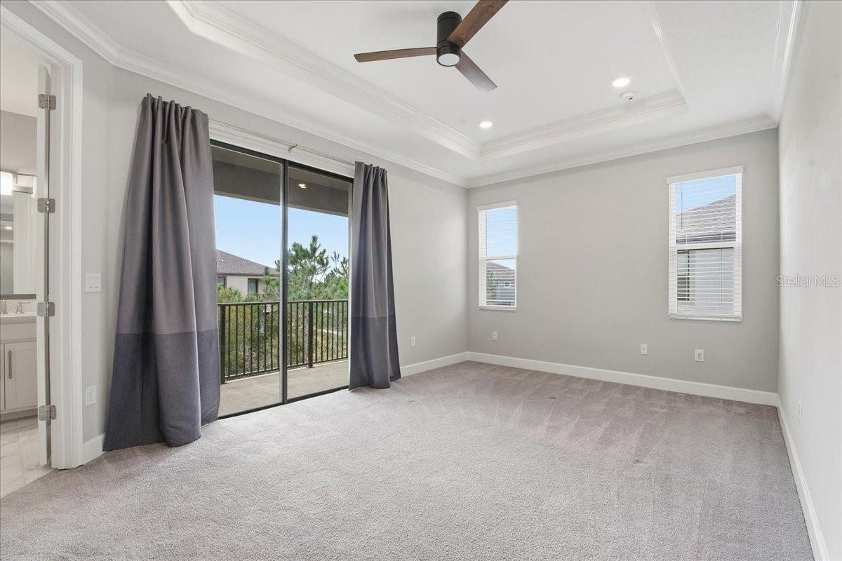 4664 LAGONA LN, WESLEY CHAPEL, FL, 33543