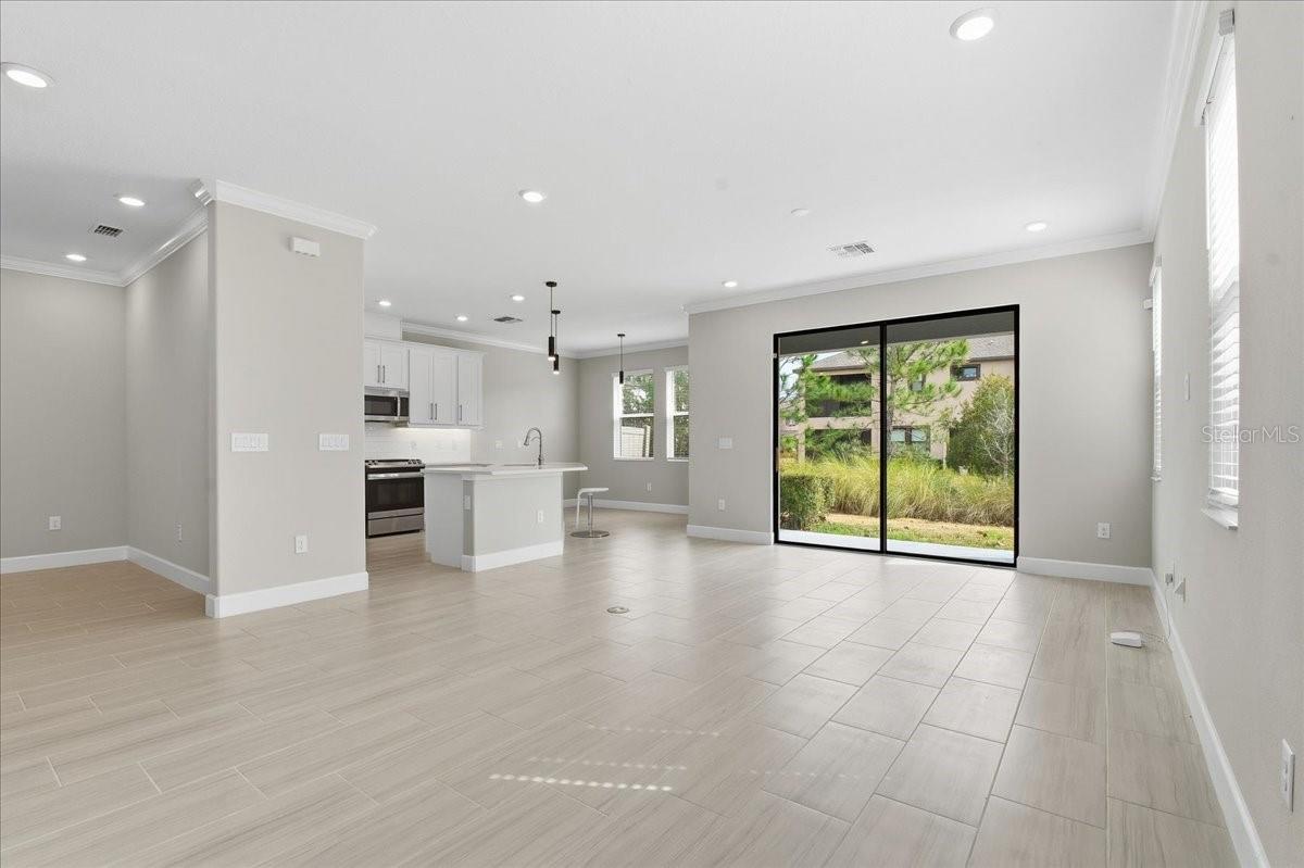 4664 LAGONA LN, WESLEY CHAPEL, FL, 33543
