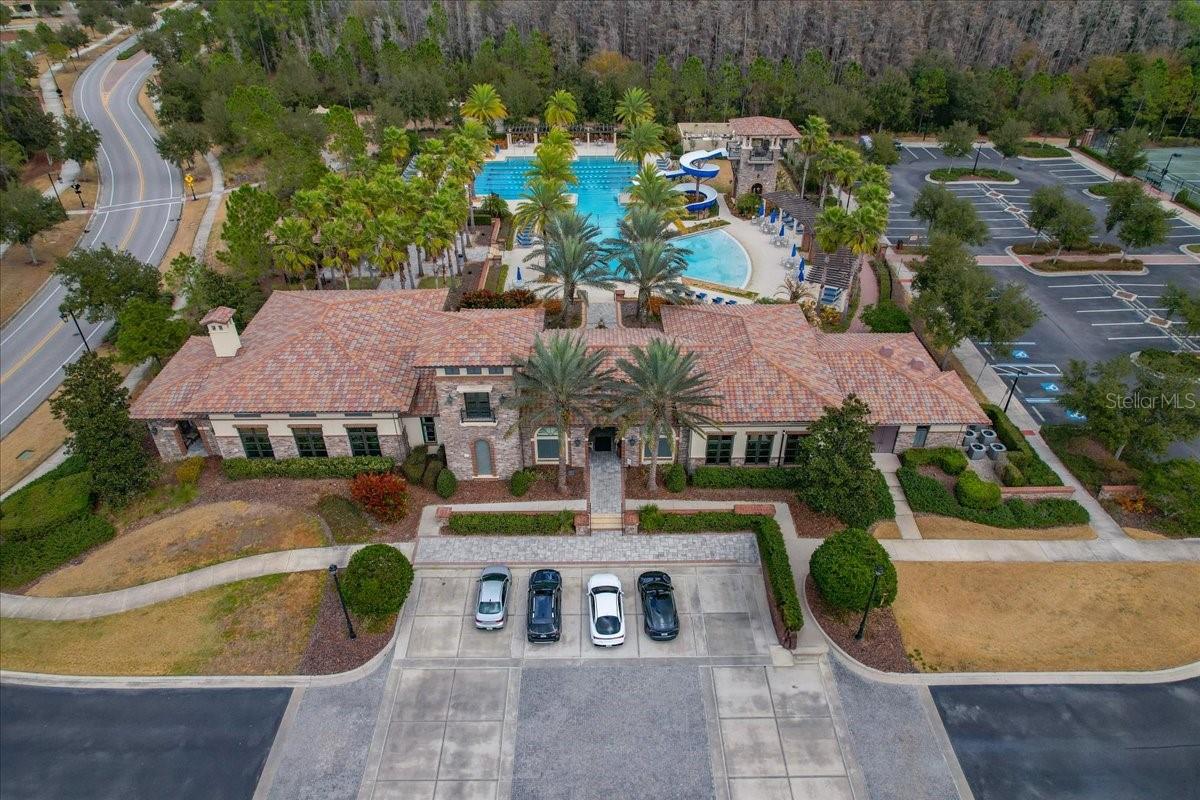 4664 LAGONA LN, WESLEY CHAPEL, FL, 33543