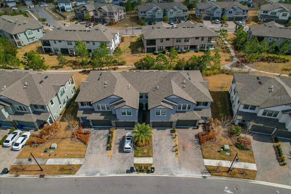 4664 LAGONA LN, WESLEY CHAPEL, FL, 33543