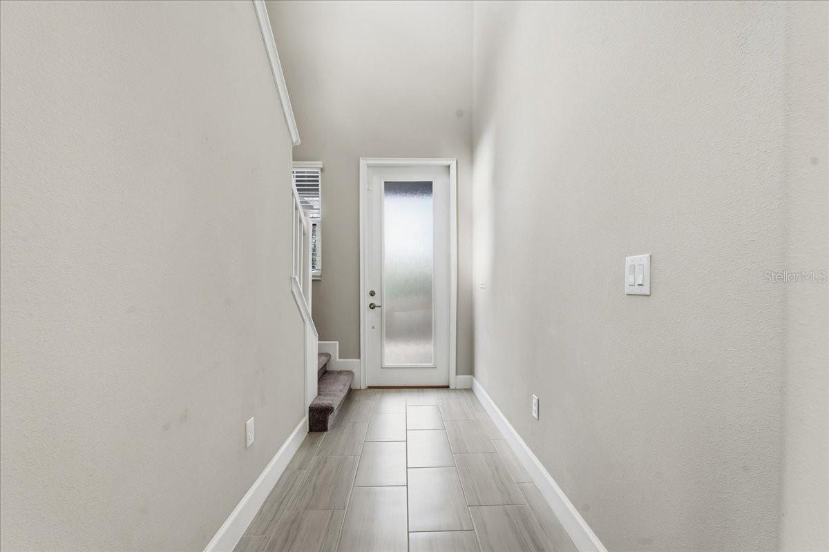 4664 LAGONA LN, WESLEY CHAPEL, FL, 33543