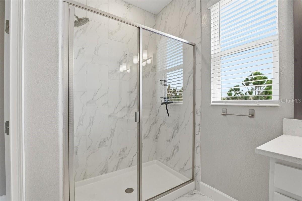 4664 LAGONA LN, WESLEY CHAPEL, FL, 33543