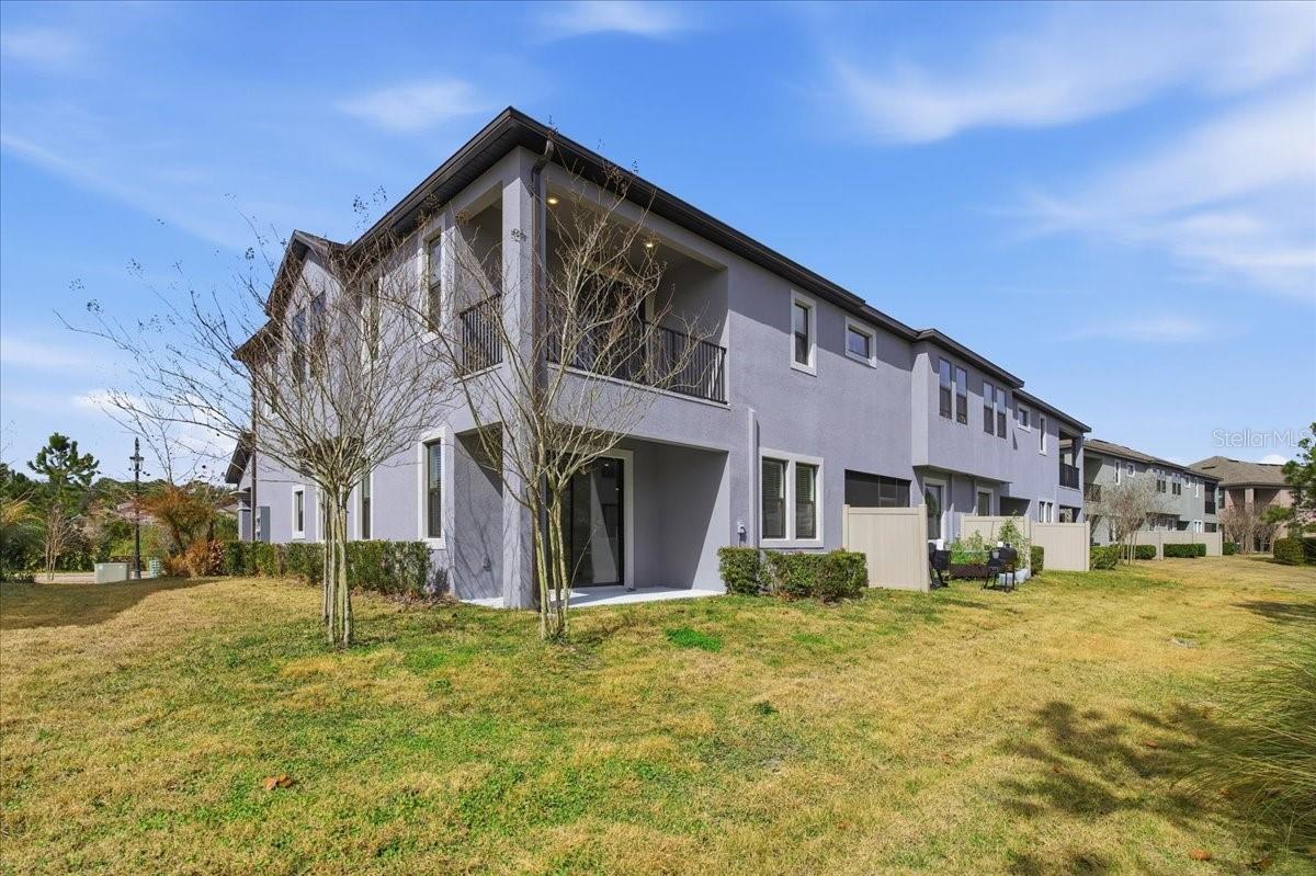 4664 LAGONA LN, WESLEY CHAPEL, FL, 33543