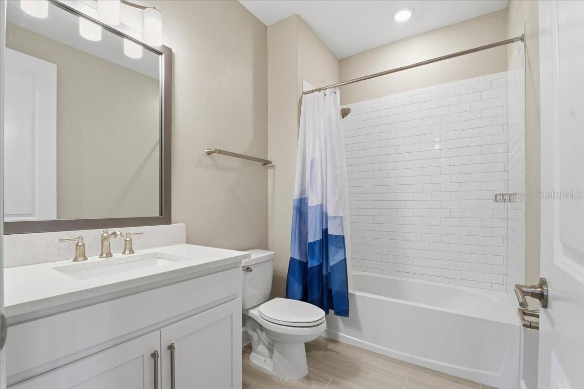 4664 LAGONA LN, WESLEY CHAPEL, FL, 33543
