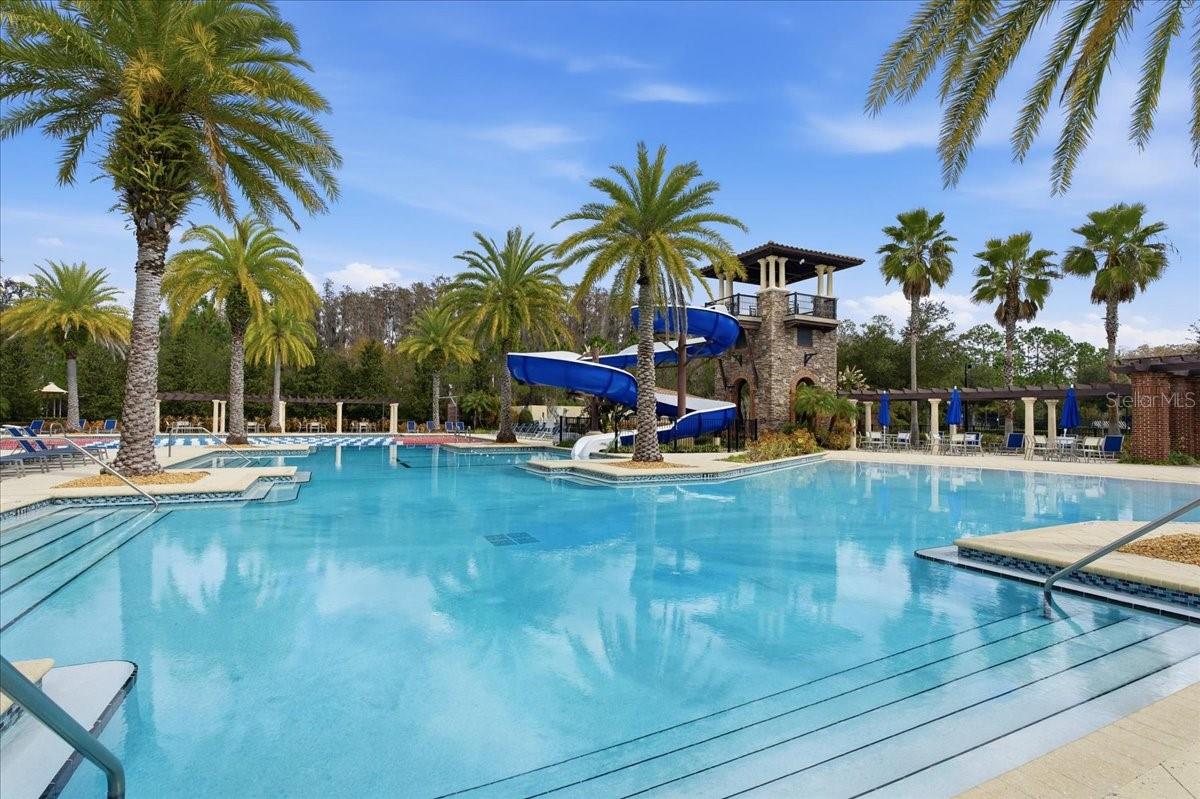 4664 LAGONA LN, WESLEY CHAPEL, FL, 33543