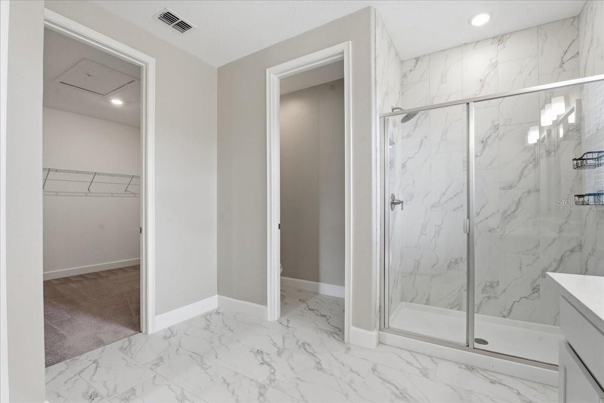 4664 LAGONA LN, WESLEY CHAPEL, FL, 33543