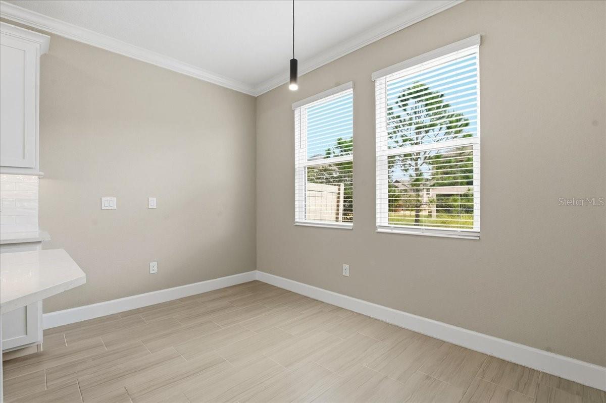 4664 LAGONA LN, WESLEY CHAPEL, FL, 33543