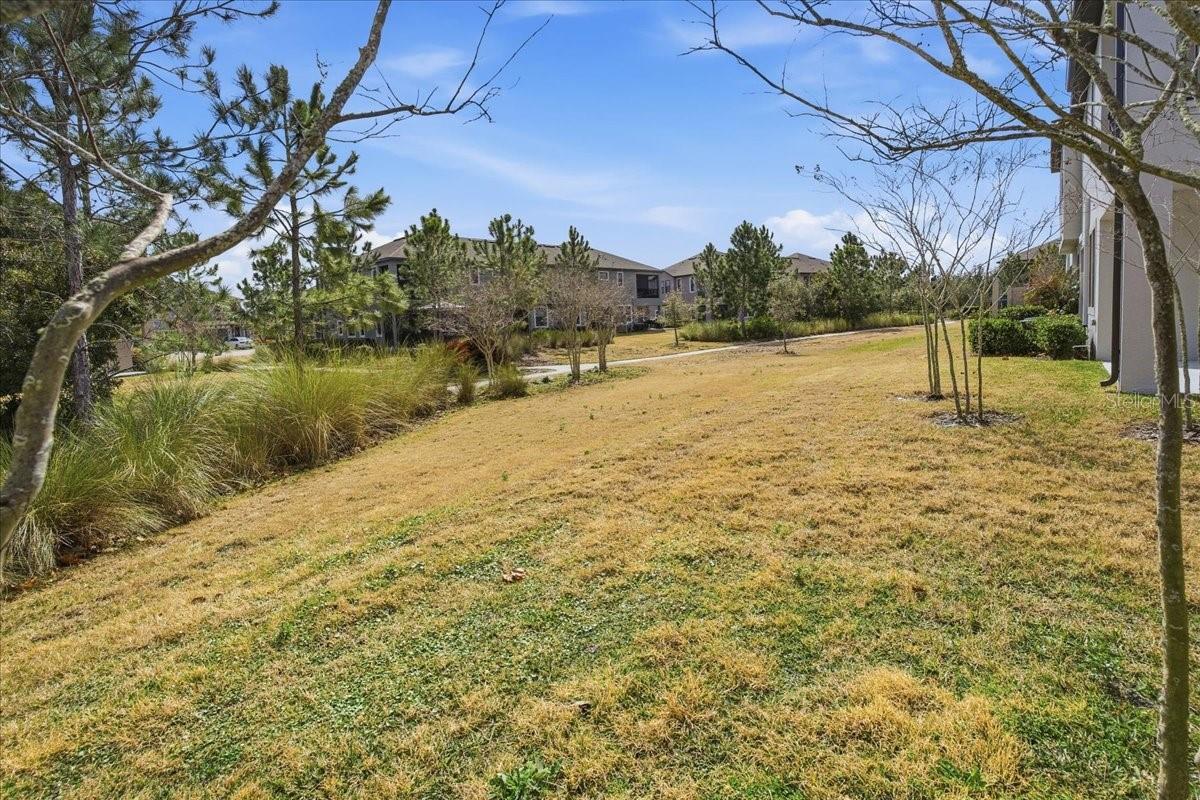 4664 LAGONA LN, WESLEY CHAPEL, FL, 33543