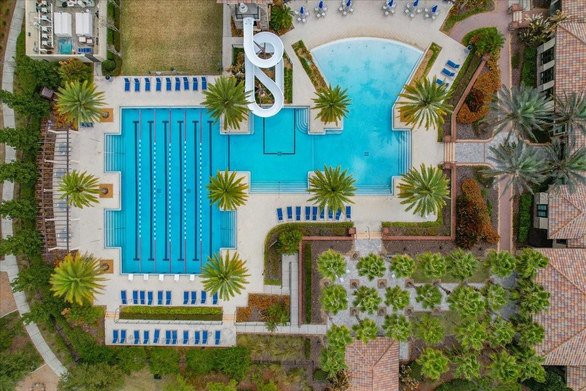4664 LAGONA LN, WESLEY CHAPEL, FL, 33543